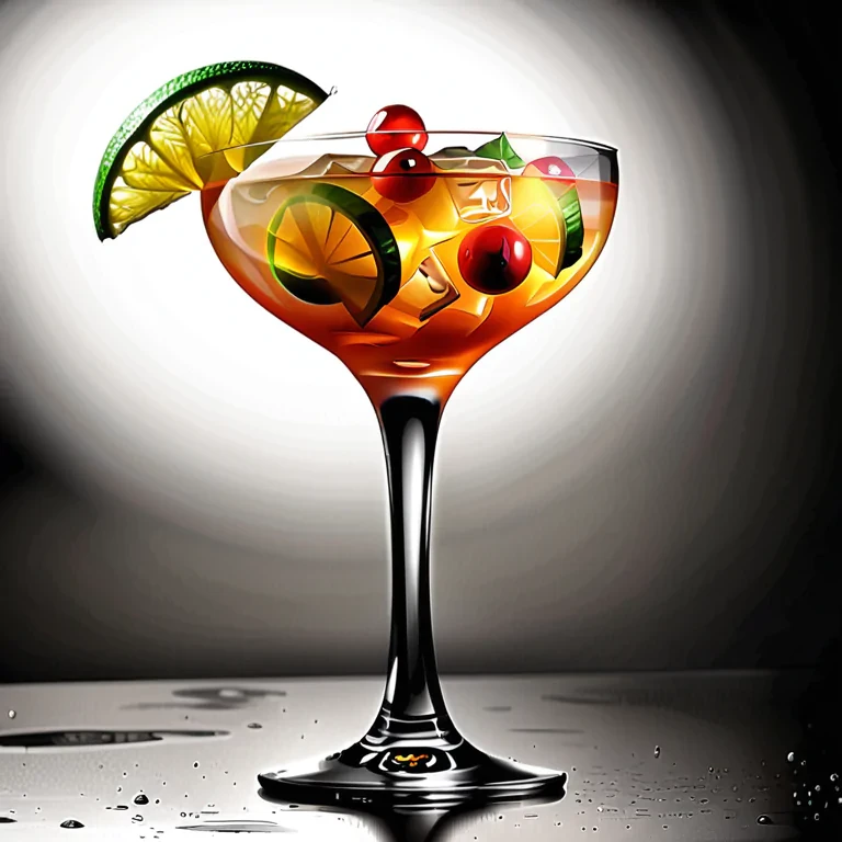 cocktail png