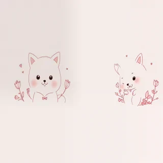 cute wallpaper for phone