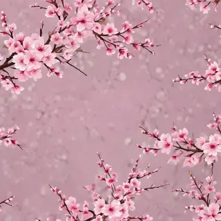 cherry blossom backgrounds