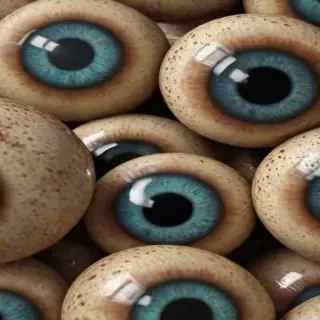eyeballs png