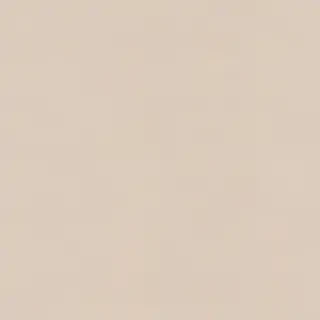neutral wallpaper phone