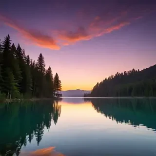 lake desktop backgrounds