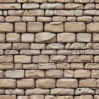 stone wall png