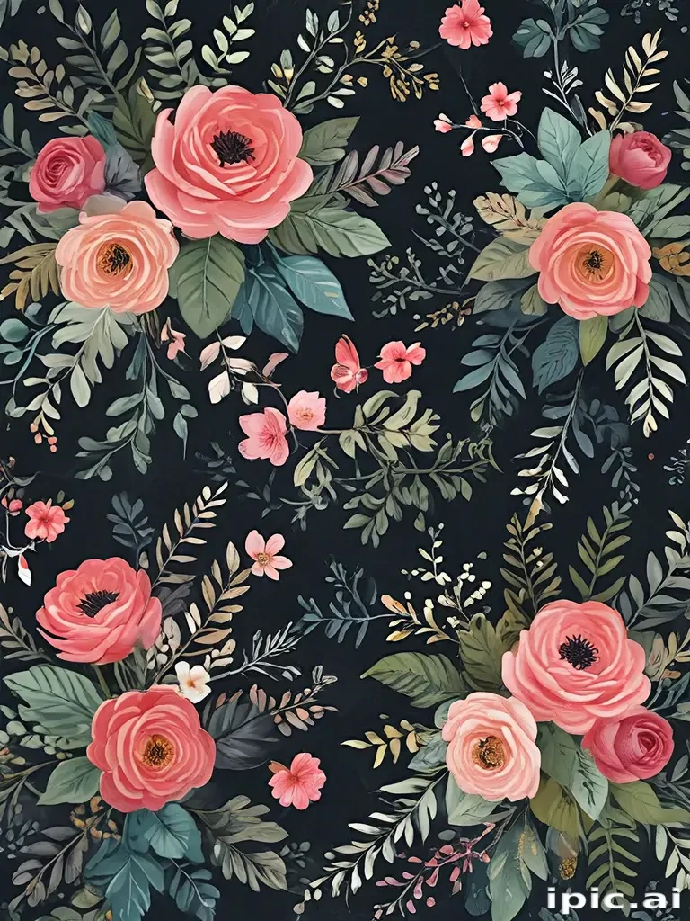 backgrounds for cards & invitations