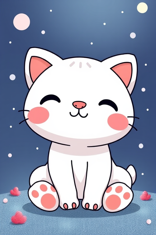 cute wallpaper for iphone