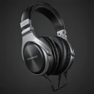headphones png