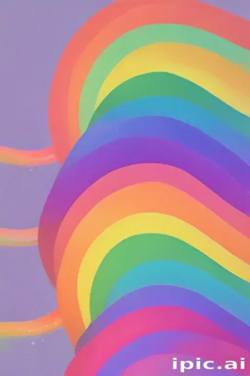 aesthetic lgbt backgrounds