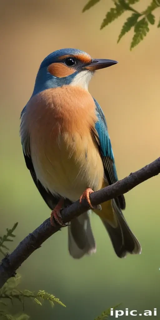 bird sounds