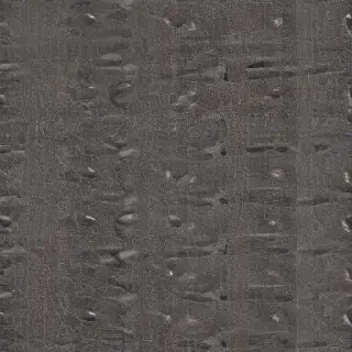 fabric texture overlay