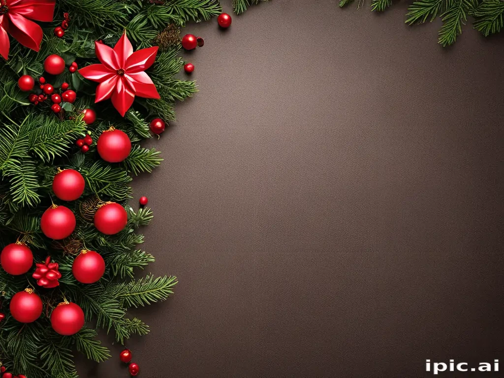 wallpapers for christmas