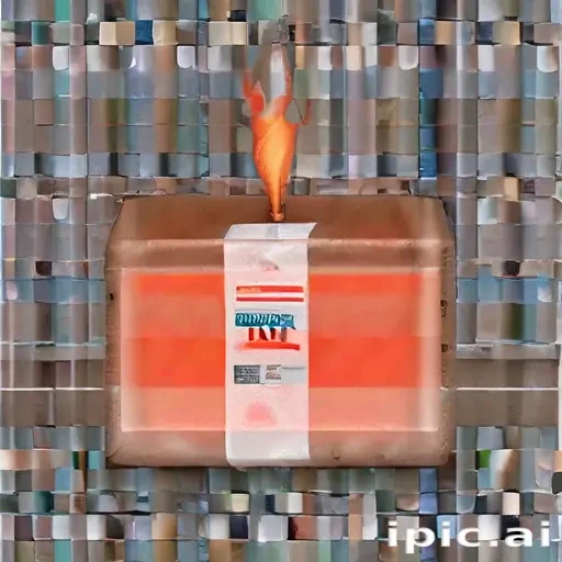 donation png