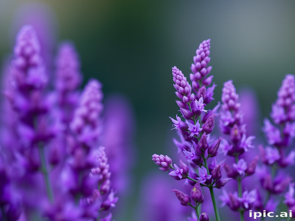 cute purple wallpaper for iphone