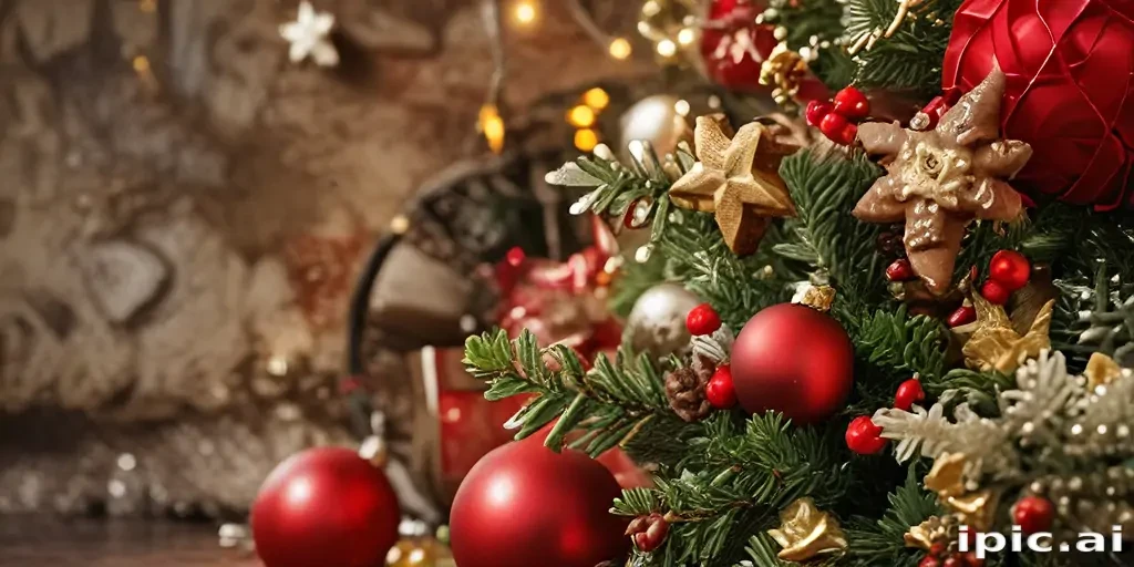 christmas wallpaper for android phone