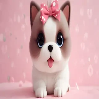 wallpaper mobile cute