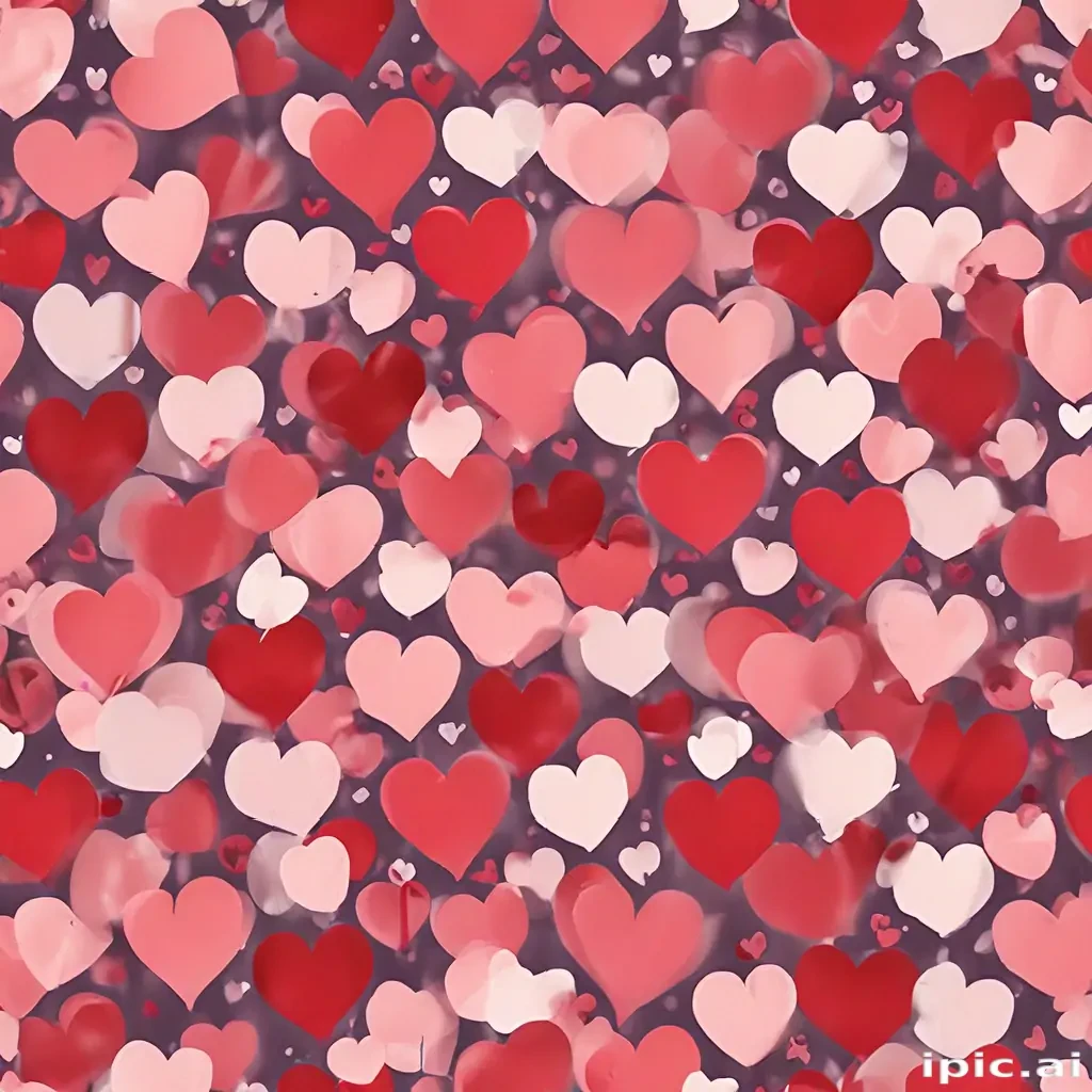 wallpaper hearts