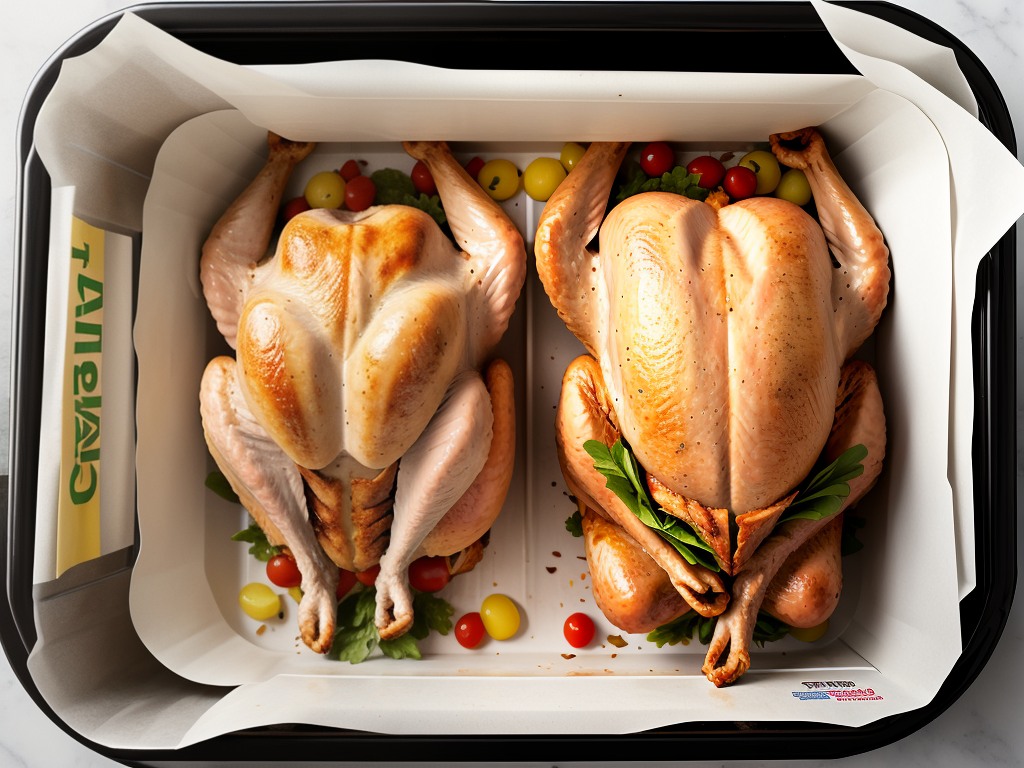 subway inch oven roasted turkey
