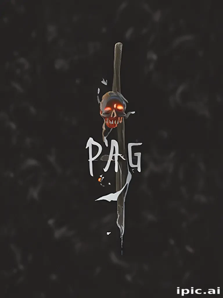 rip png