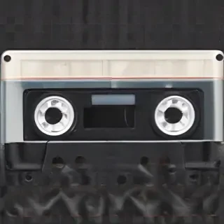 tape png