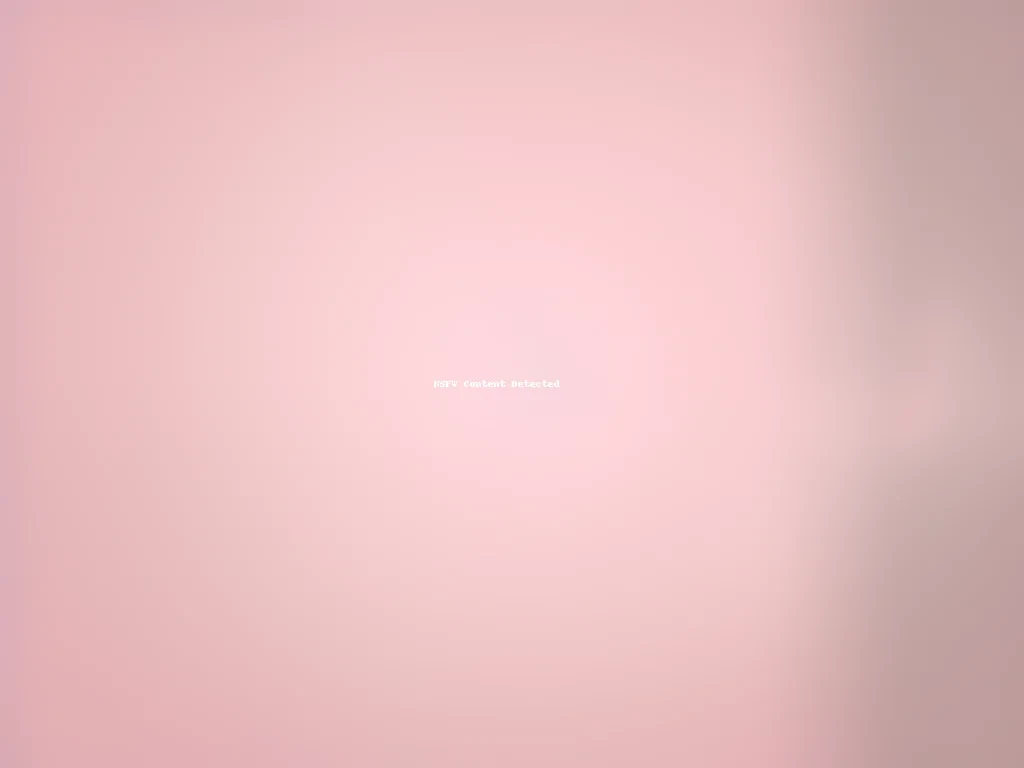 simple pink wallpaper