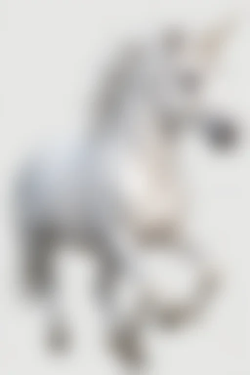 clip art unicorn