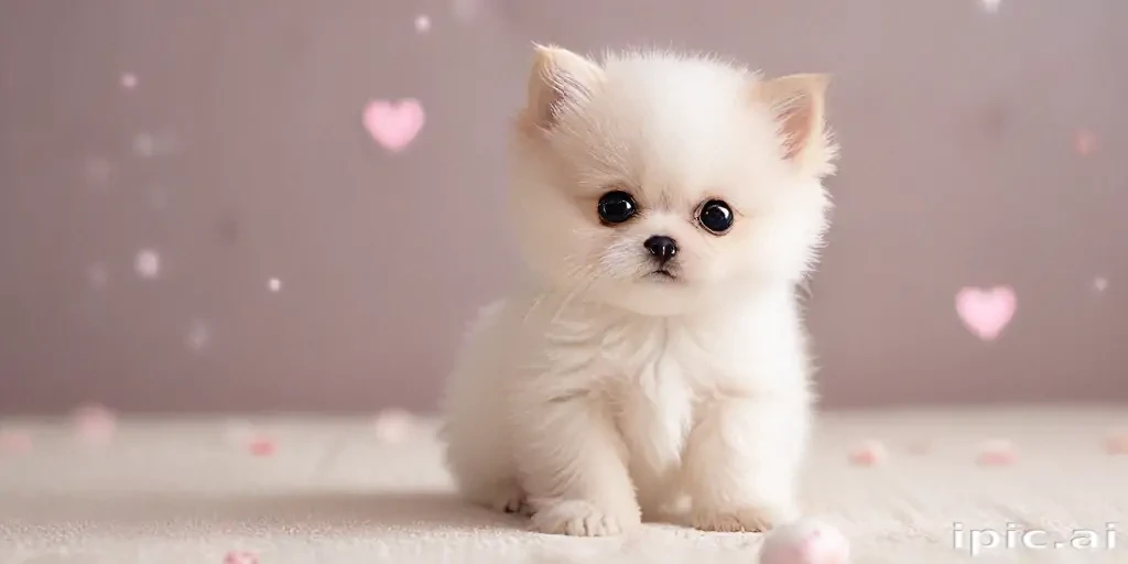 cute wallpaper for mobile