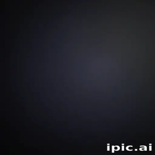 dark gradient background
