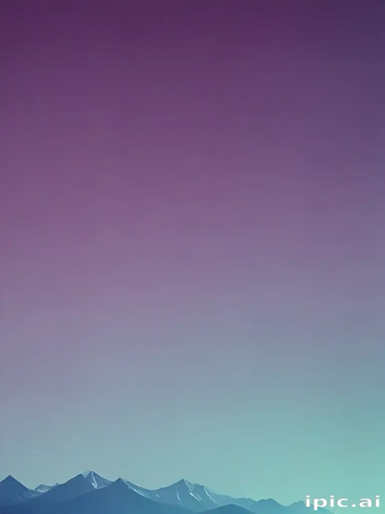 simple iphone wallpaper 4k