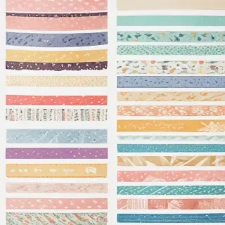 washi tape png