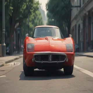 happy gif
