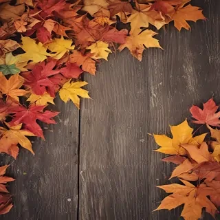 fall background iphone