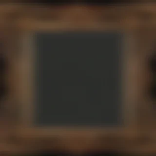 frame png transparent