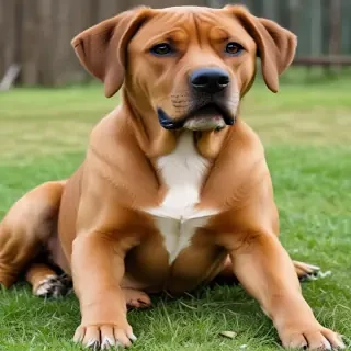 tosa dog breed