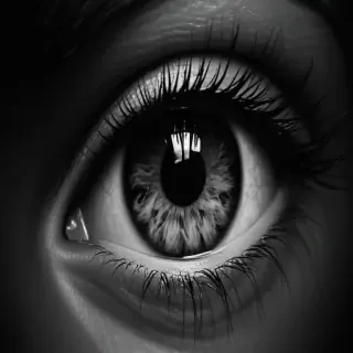 black and white wallpaper iphone