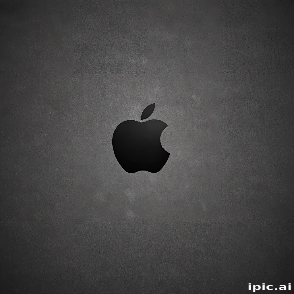 laptop wallpaper