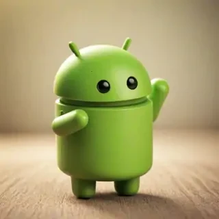 cute android backgrounds