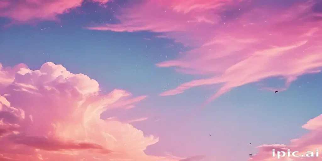 pretty backround