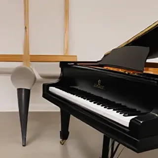 fur elise