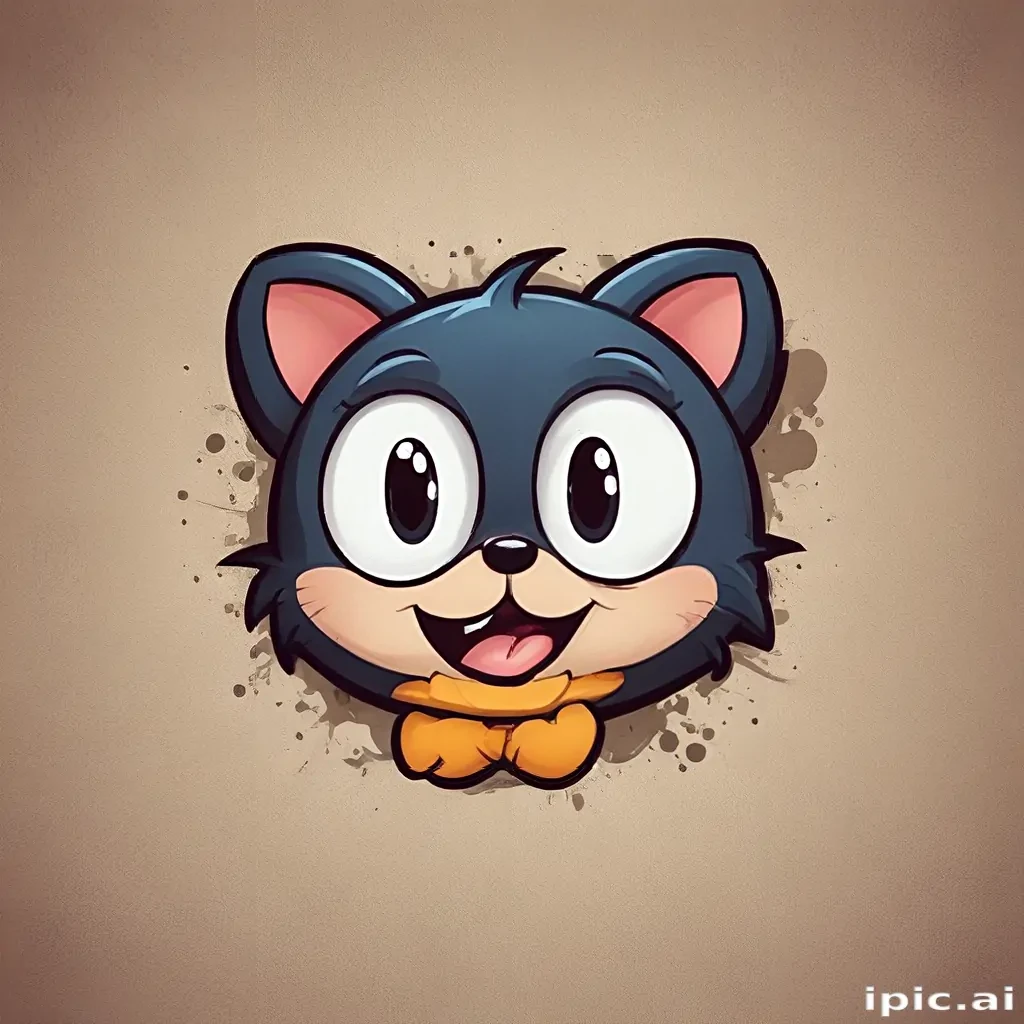 cartoon wallpaper for iphone