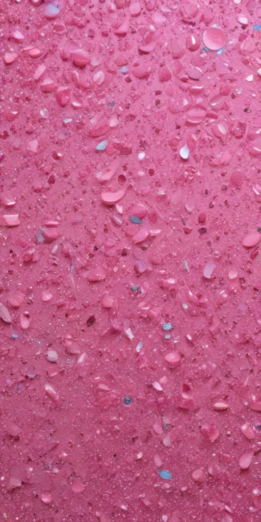 pink glitter wallpaper