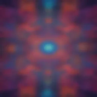 trippy