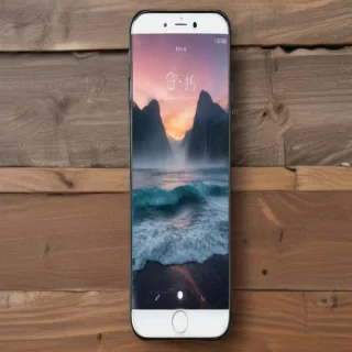 wallpapers for iphone love
