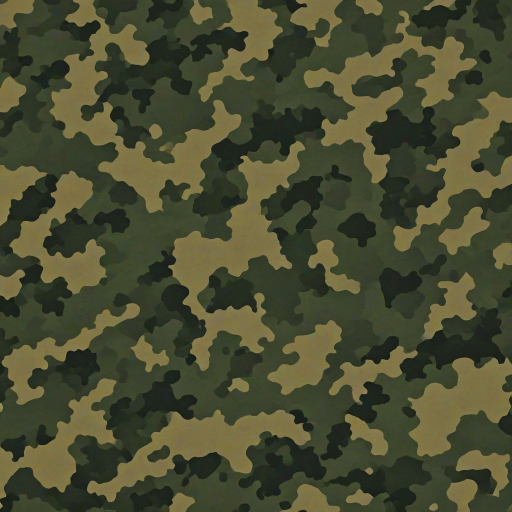 army background