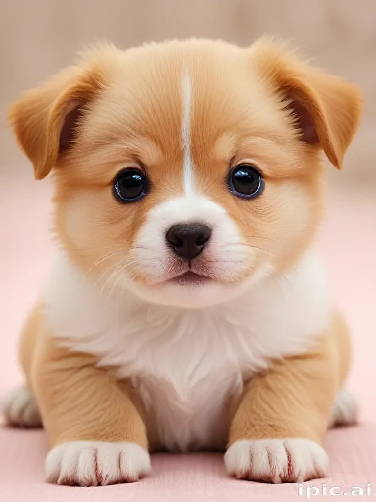cute wallpapers of puppies