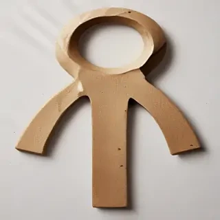 male symbol