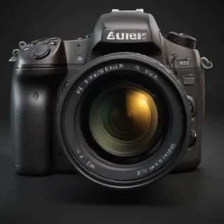 camera png transparent