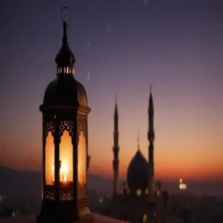 ramadan png