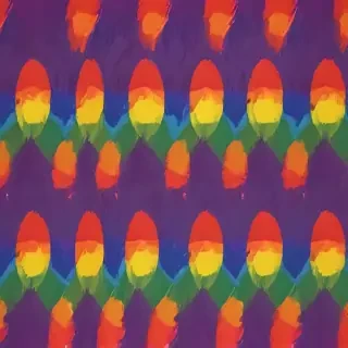 pride background