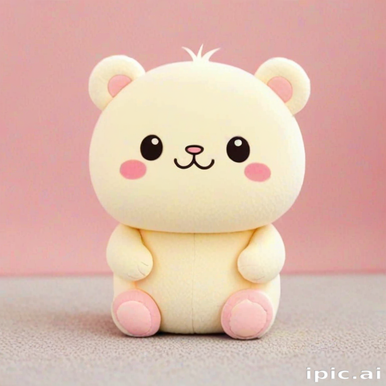 wallpaper cute simple