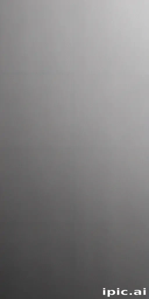minimalistic wallpaper 4k