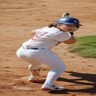 softball wallpapers aesthetic